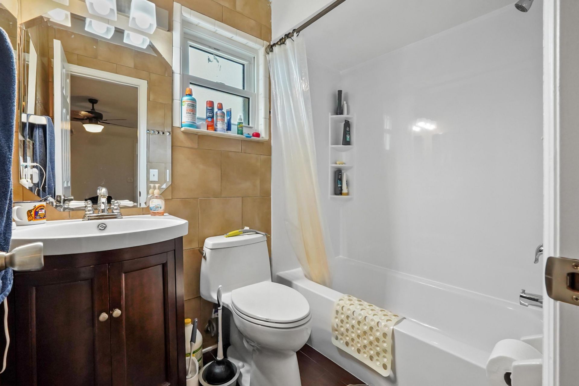 2138 SW Janette Avenue, Port Saint Lucie, FL 34953 Photo