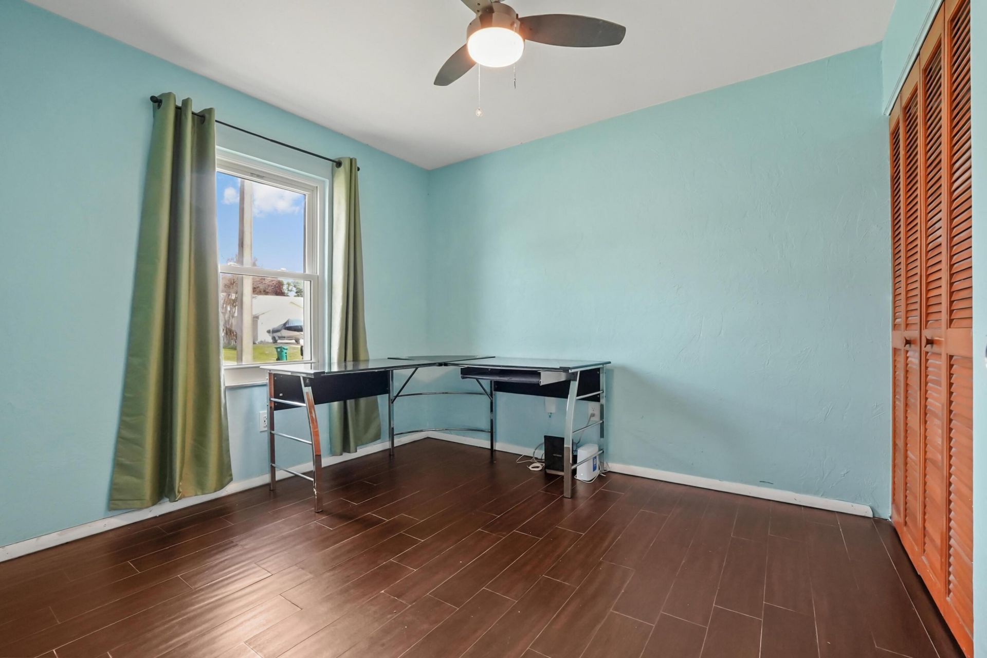 2138 SW Janette Avenue, Port Saint Lucie, FL 34953 Photo