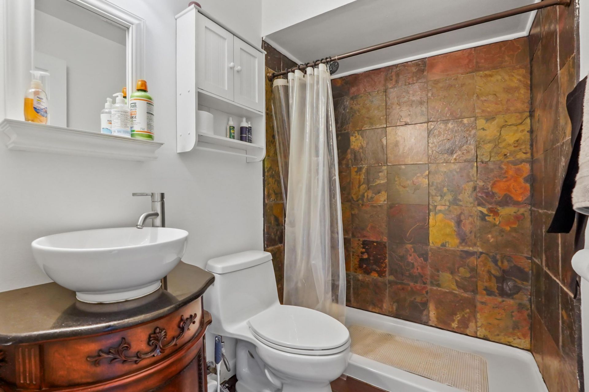 2138 SW Janette Avenue, Port Saint Lucie, FL 34953 Photo