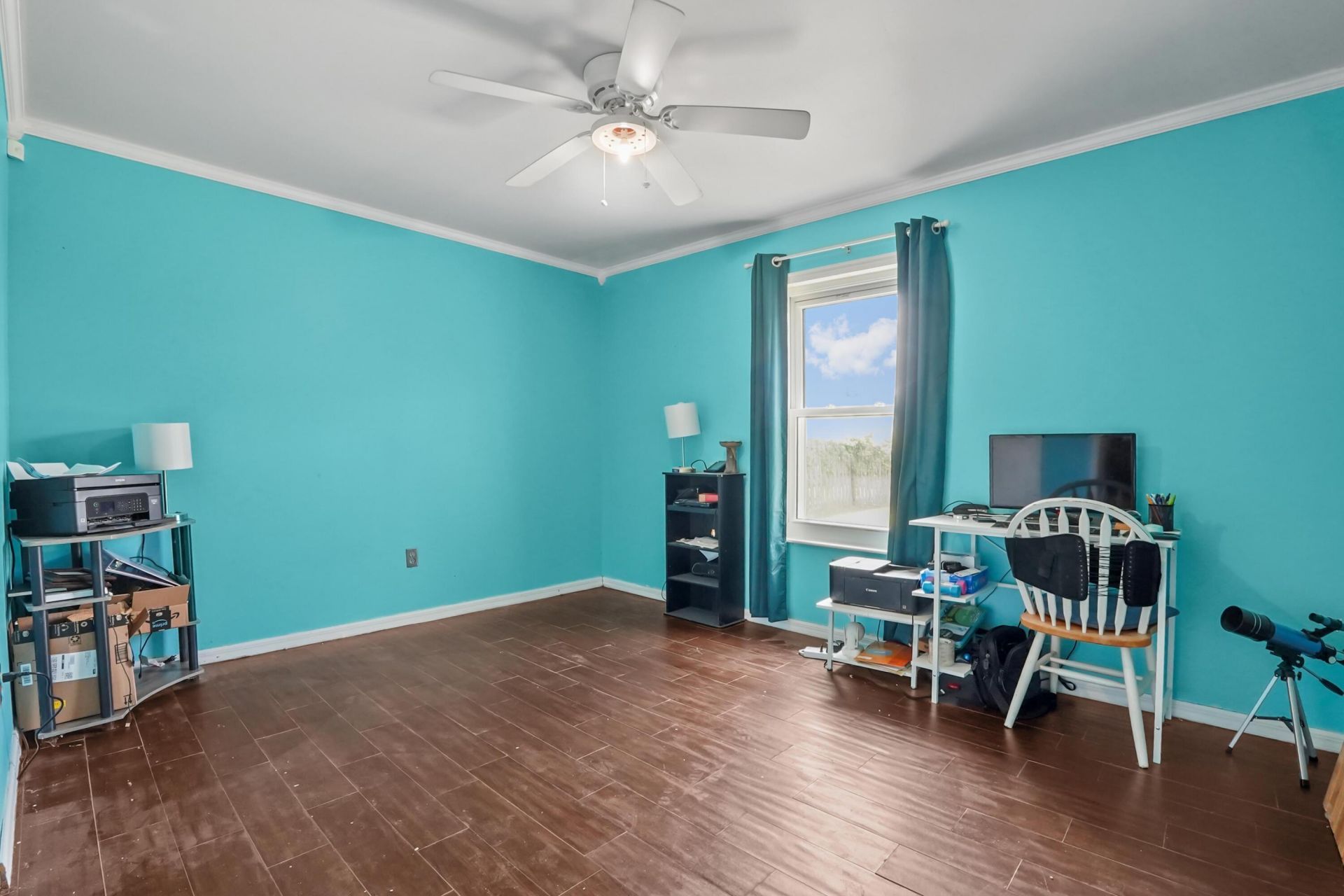 2138 SW Janette Avenue, Port Saint Lucie, FL 34953 Photo