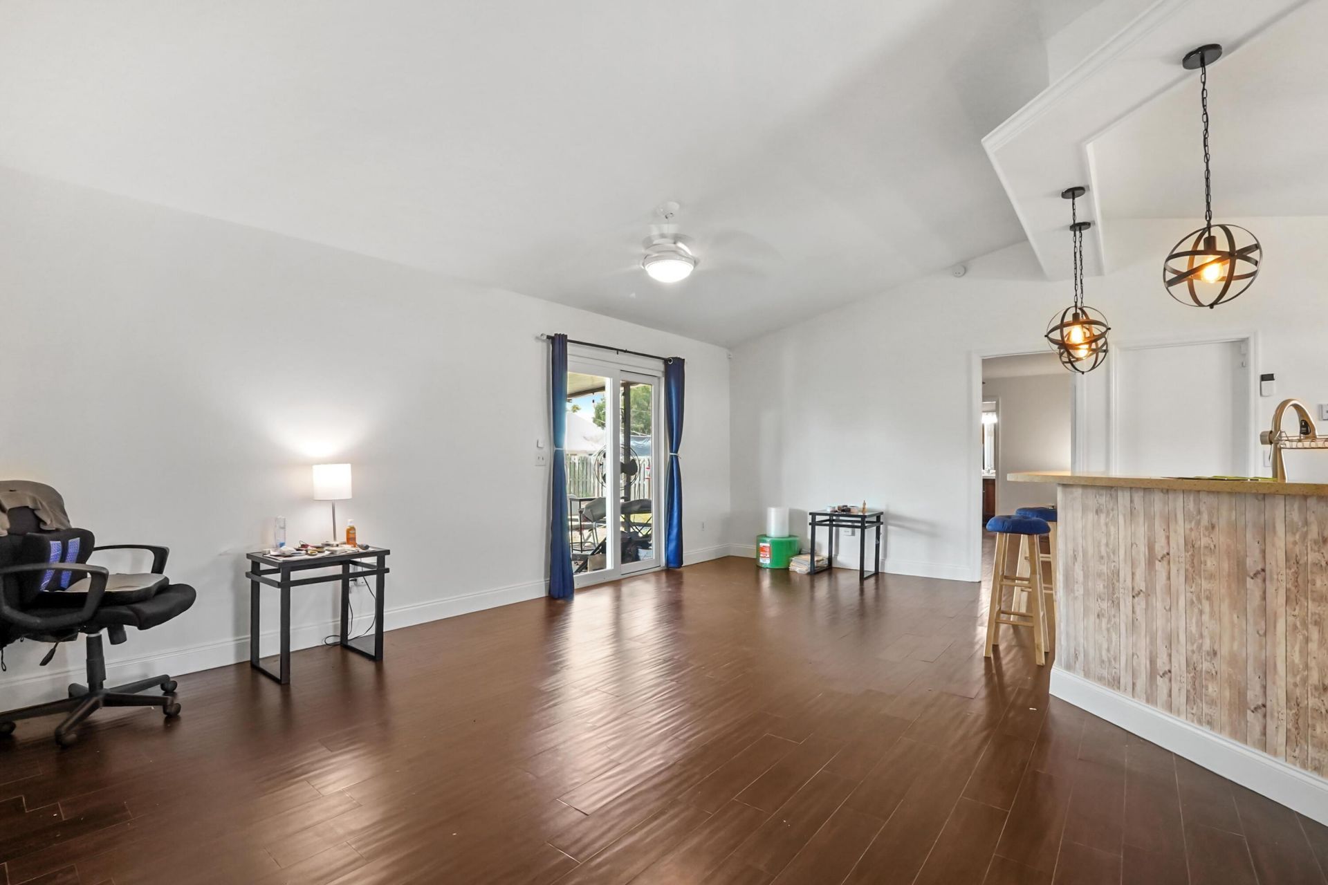 2138 SW Janette Avenue, Port Saint Lucie, FL 34953 Photo