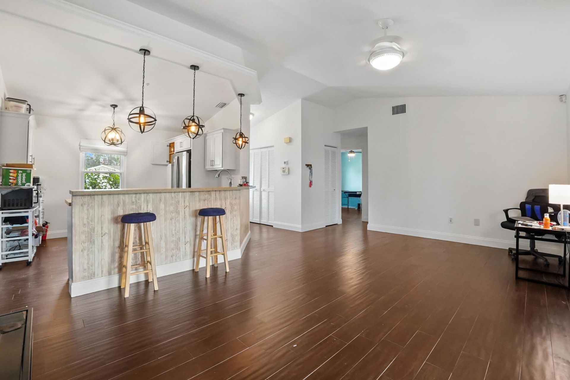 2138 SW Janette Avenue, Port Saint Lucie, FL 34953 Photo