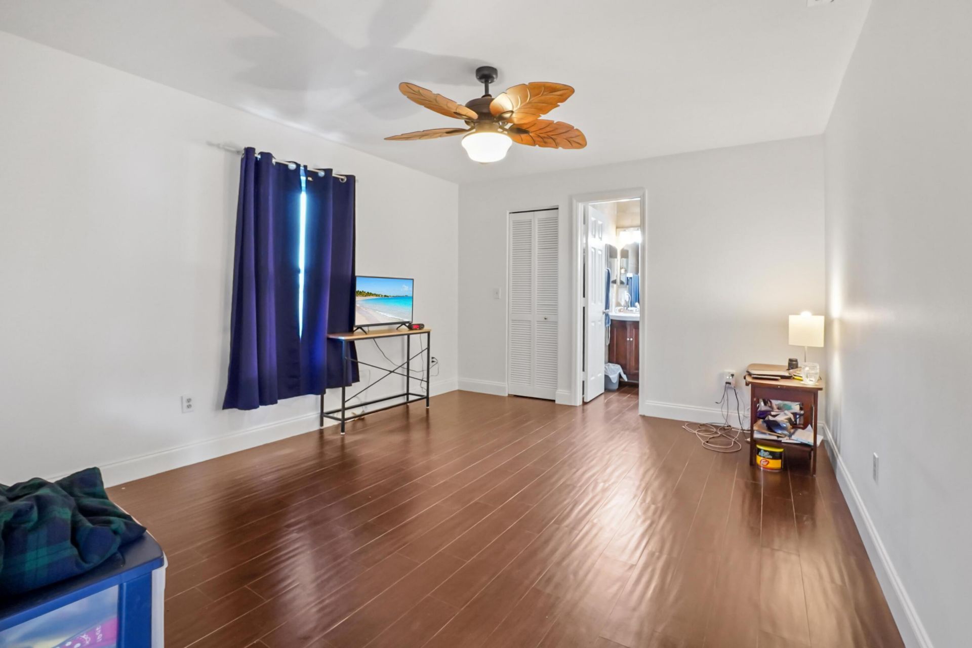 2138 SW Janette Avenue, Port Saint Lucie, FL 34953 Photo