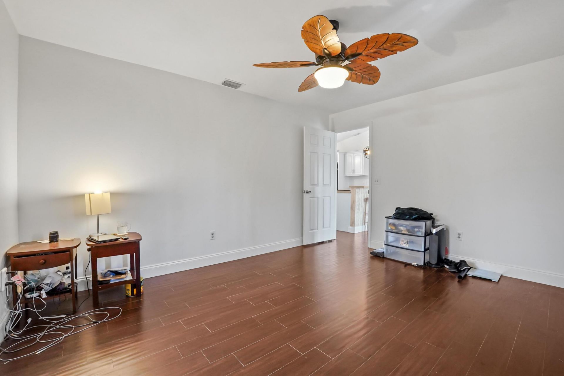 2138 SW Janette Avenue, Port Saint Lucie, FL 34953 Photo