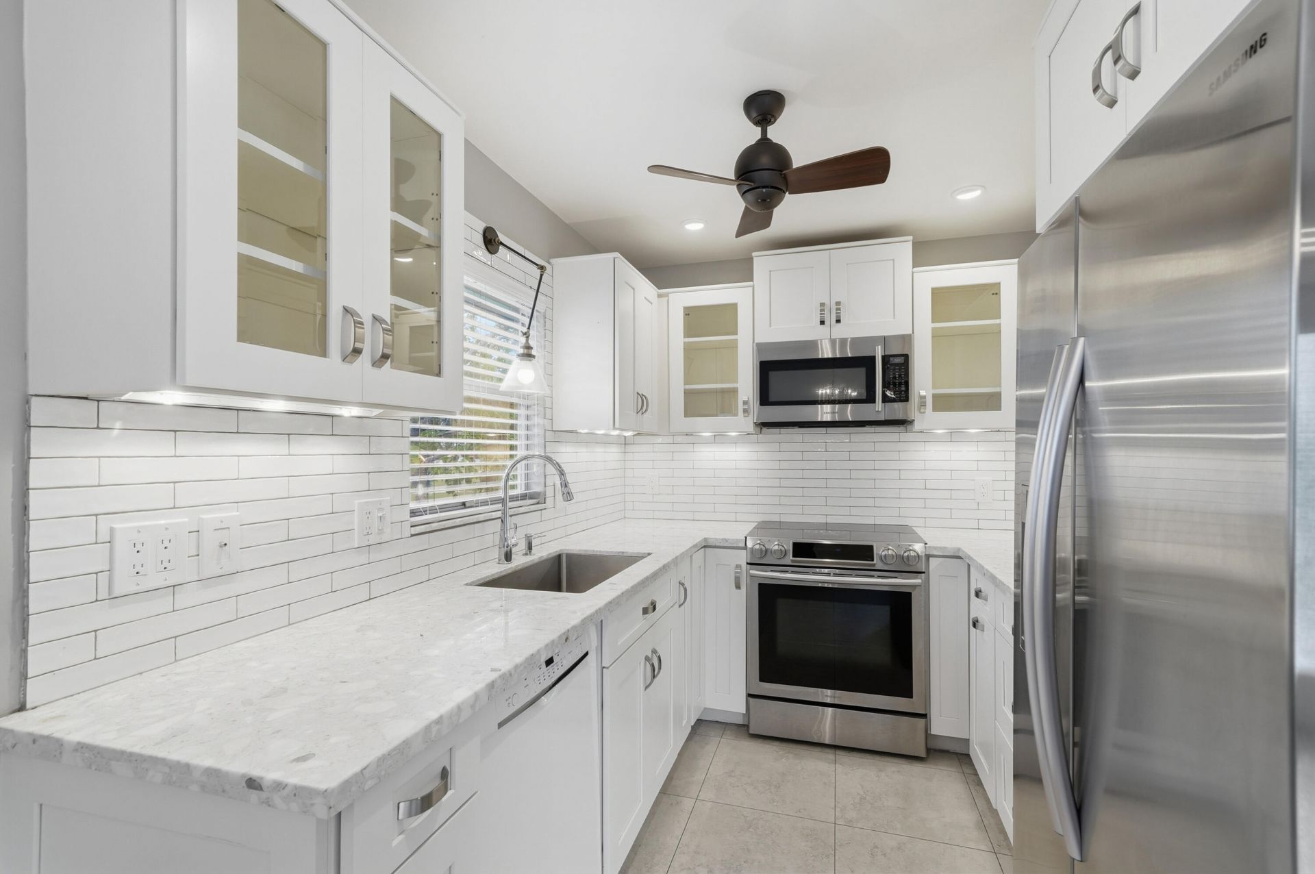 373 Tuscany G, Delray Beach, FL 33446 Photo