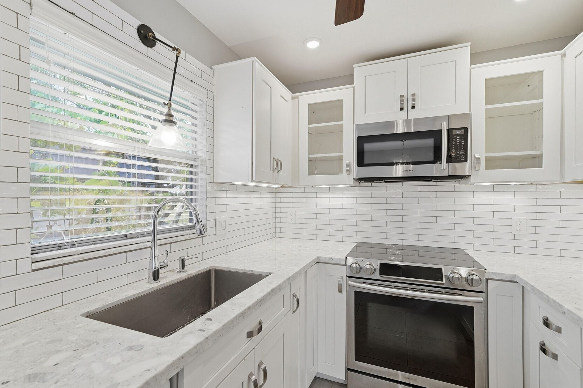 373 Tuscany G, Delray Beach, FL 33446 Photo