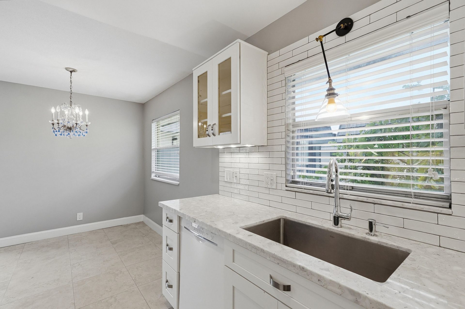 373 Tuscany G, Delray Beach, FL 33446 Photo