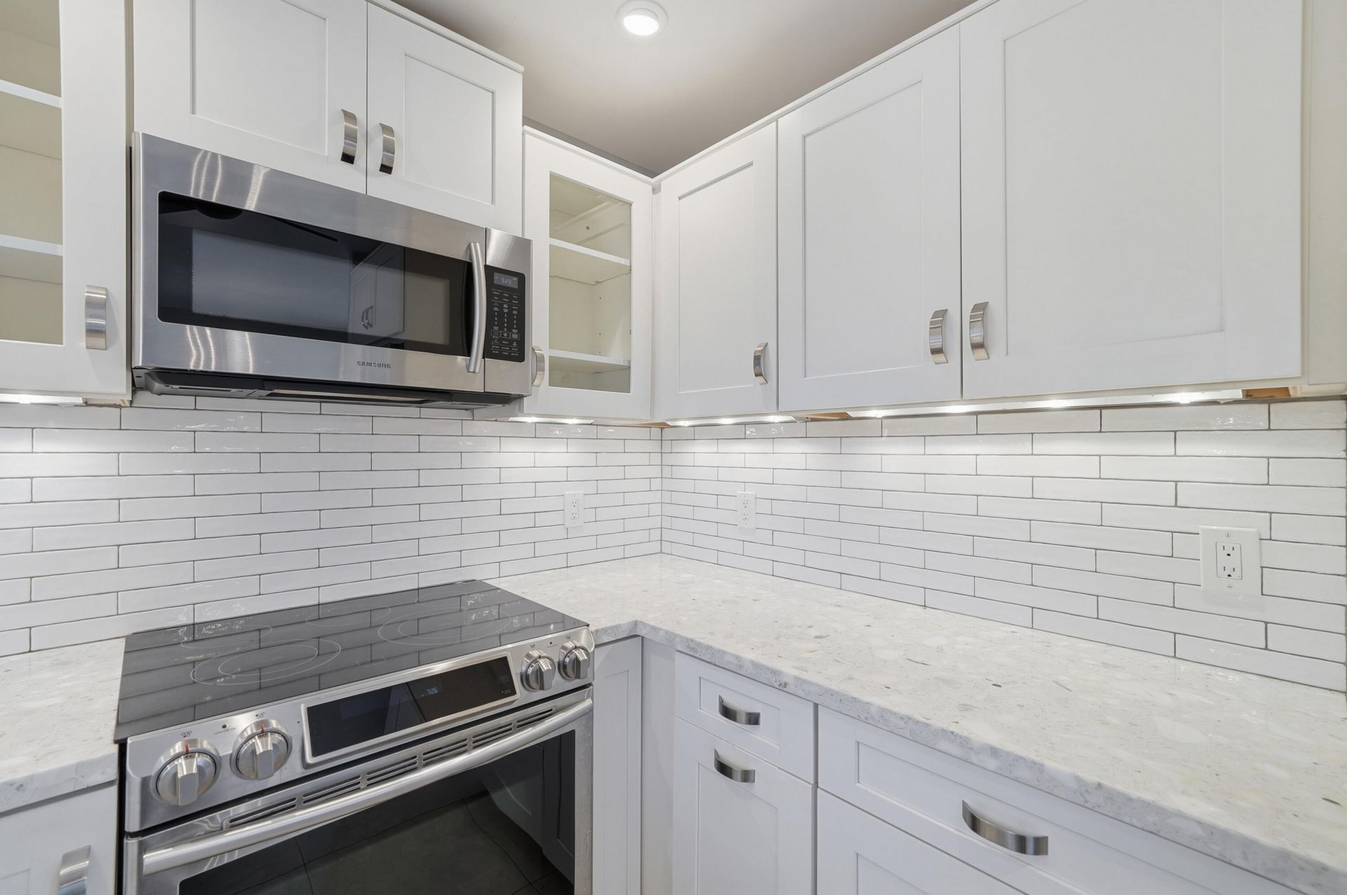 373 Tuscany G, Delray Beach, FL 33446 Photo