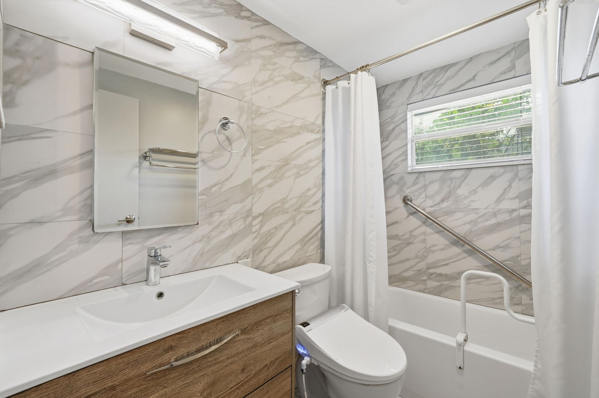 373 Tuscany G, Delray Beach, FL 33446 Photo