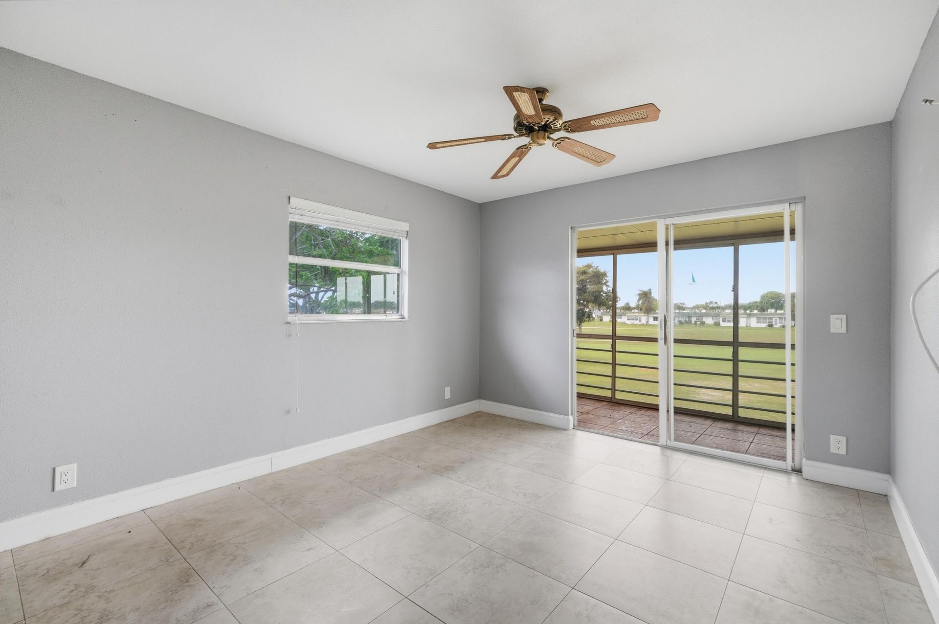 373 Tuscany G, Delray Beach, FL 33446 Photo