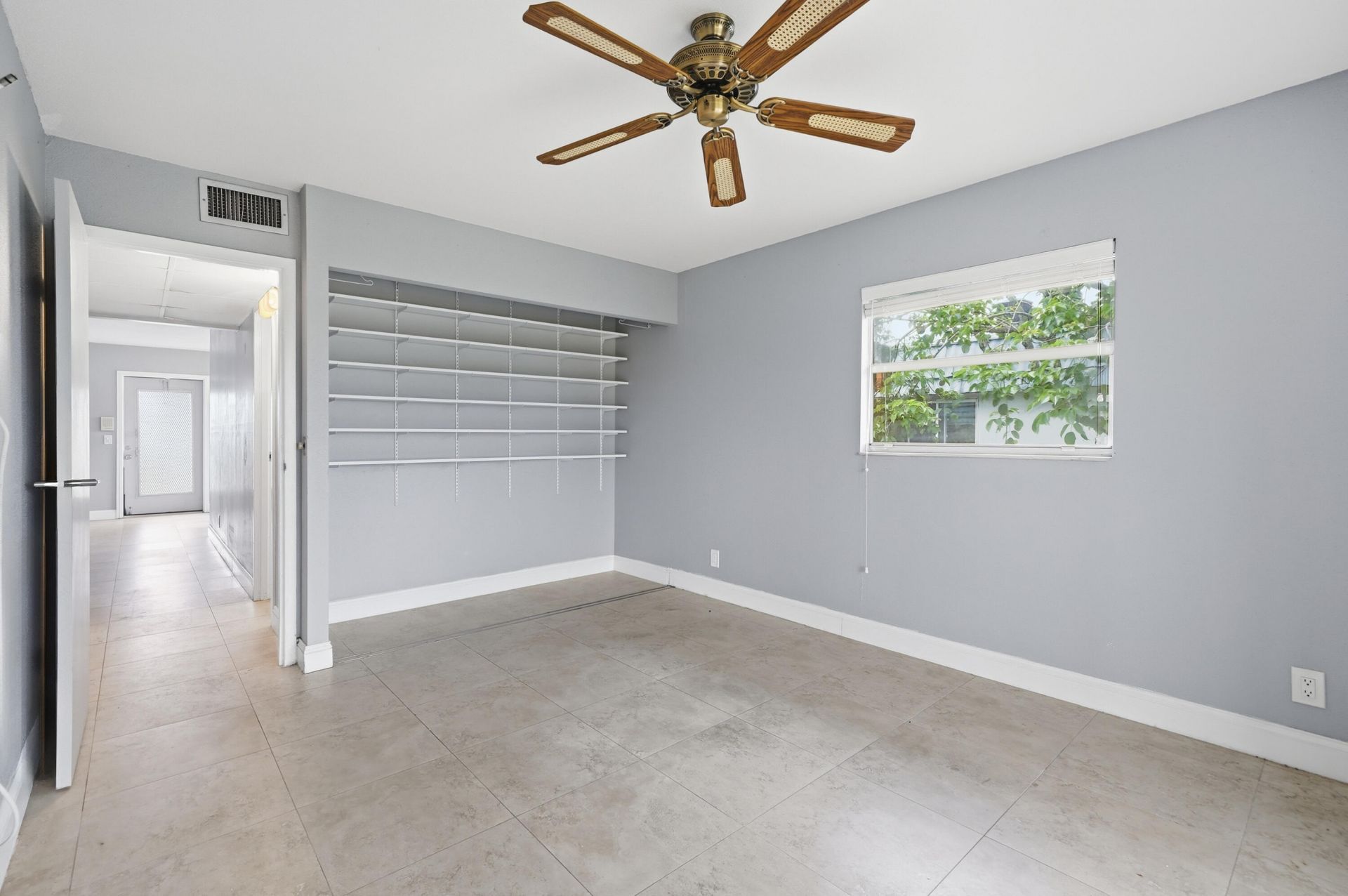 373 Tuscany G, Delray Beach, FL 33446 Photo