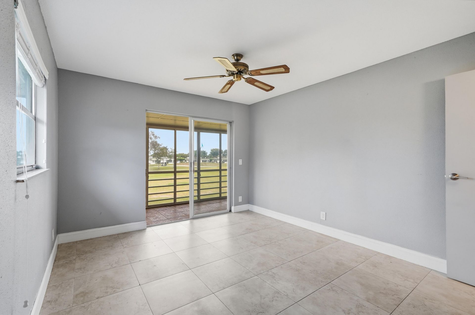 373 Tuscany G, Delray Beach, FL 33446 Photo