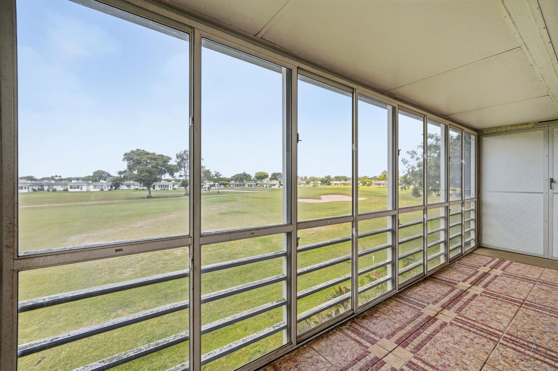 373 Tuscany G, Delray Beach, FL 33446 Photo