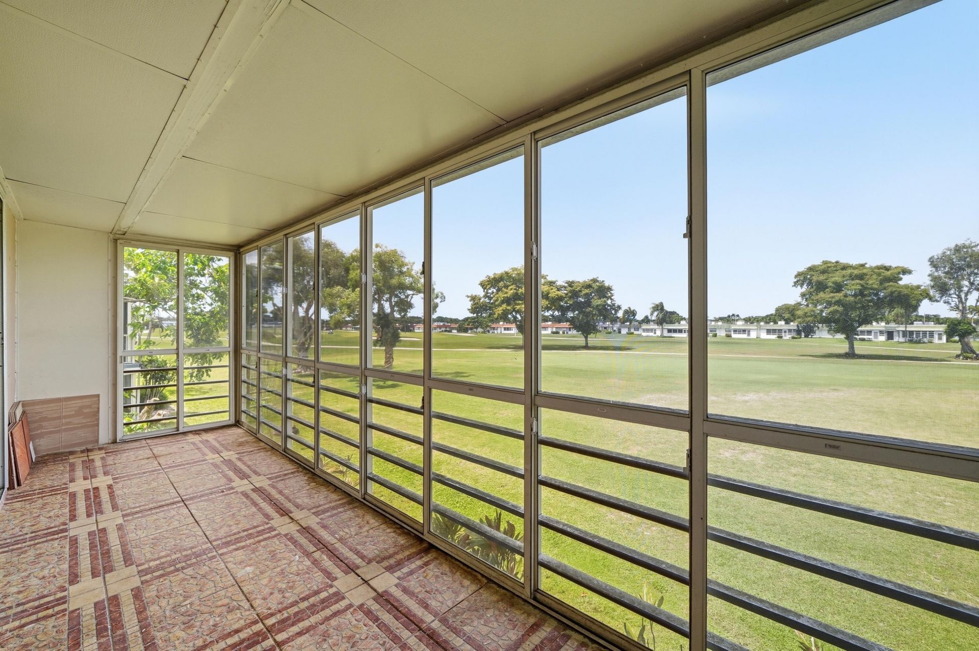 373 Tuscany G, Delray Beach, FL 33446 Photo