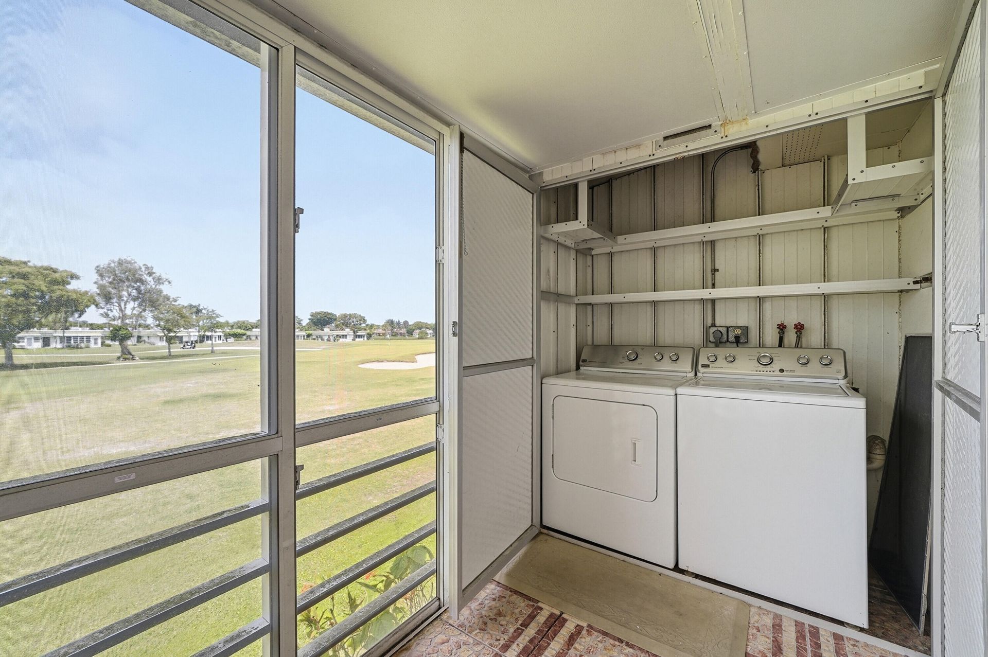 373 Tuscany G, Delray Beach, FL 33446 Photo