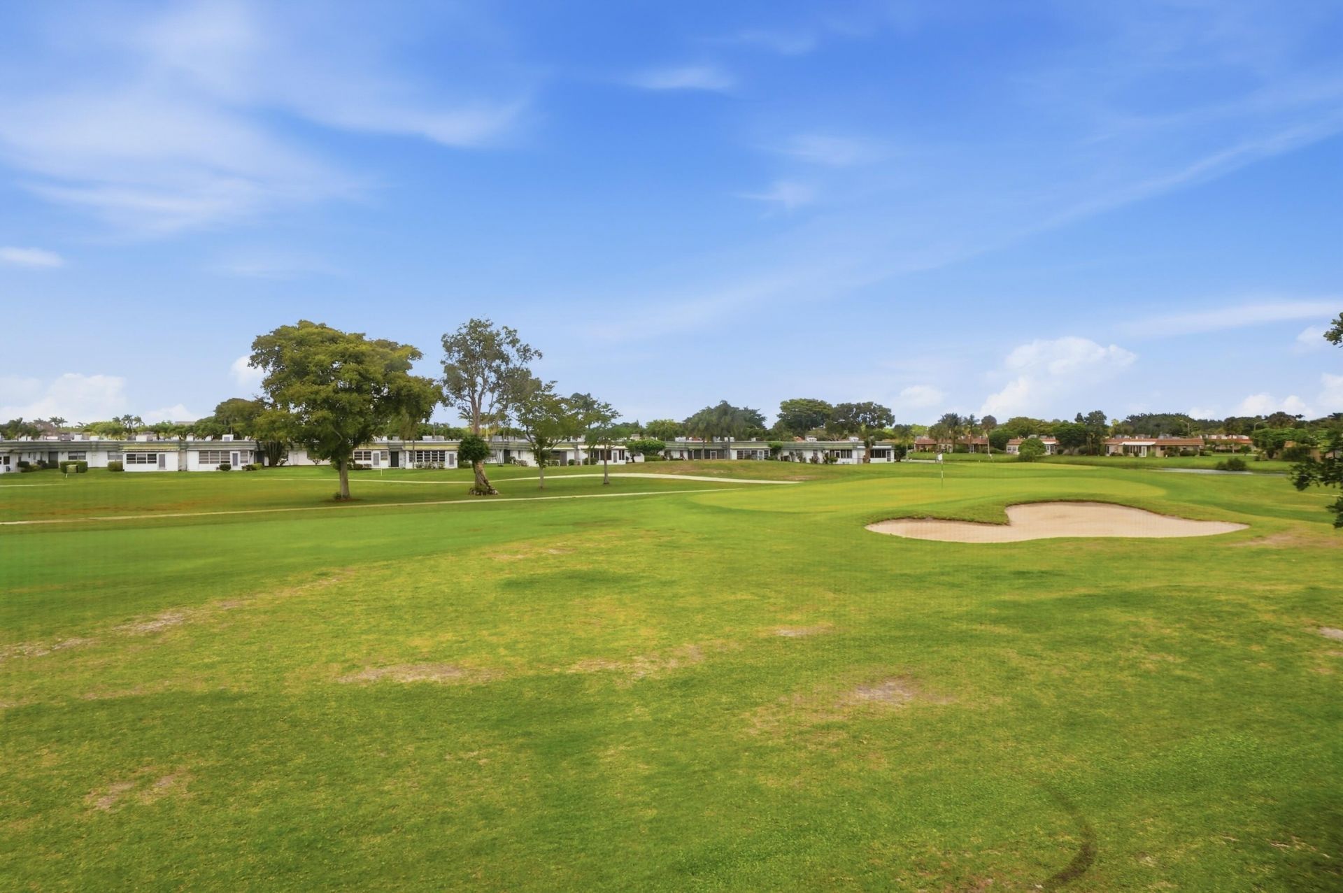 373 Tuscany G, Delray Beach, FL 33446 Photo