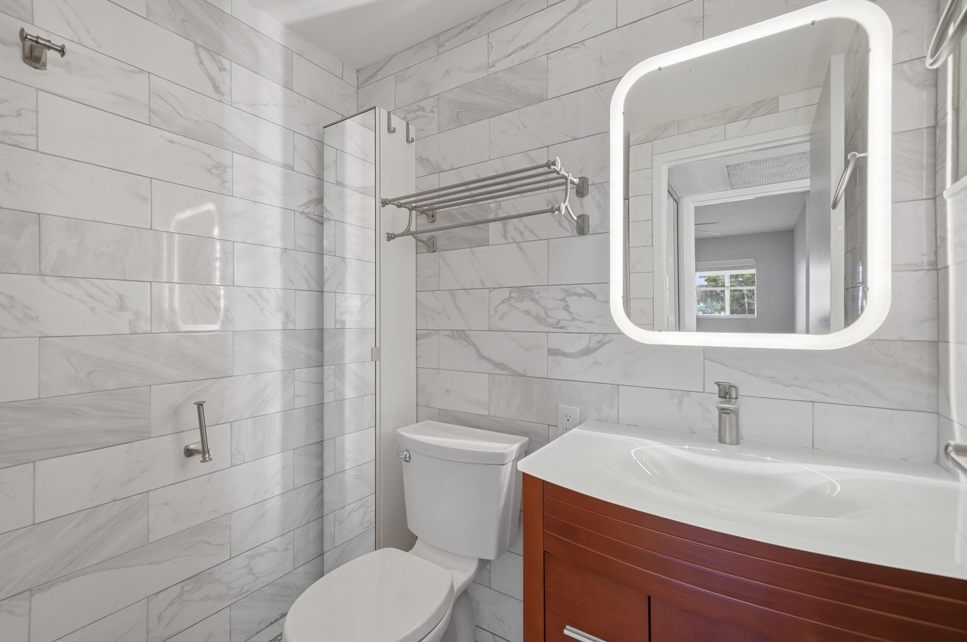 373 Tuscany G, Delray Beach, FL 33446 Photo