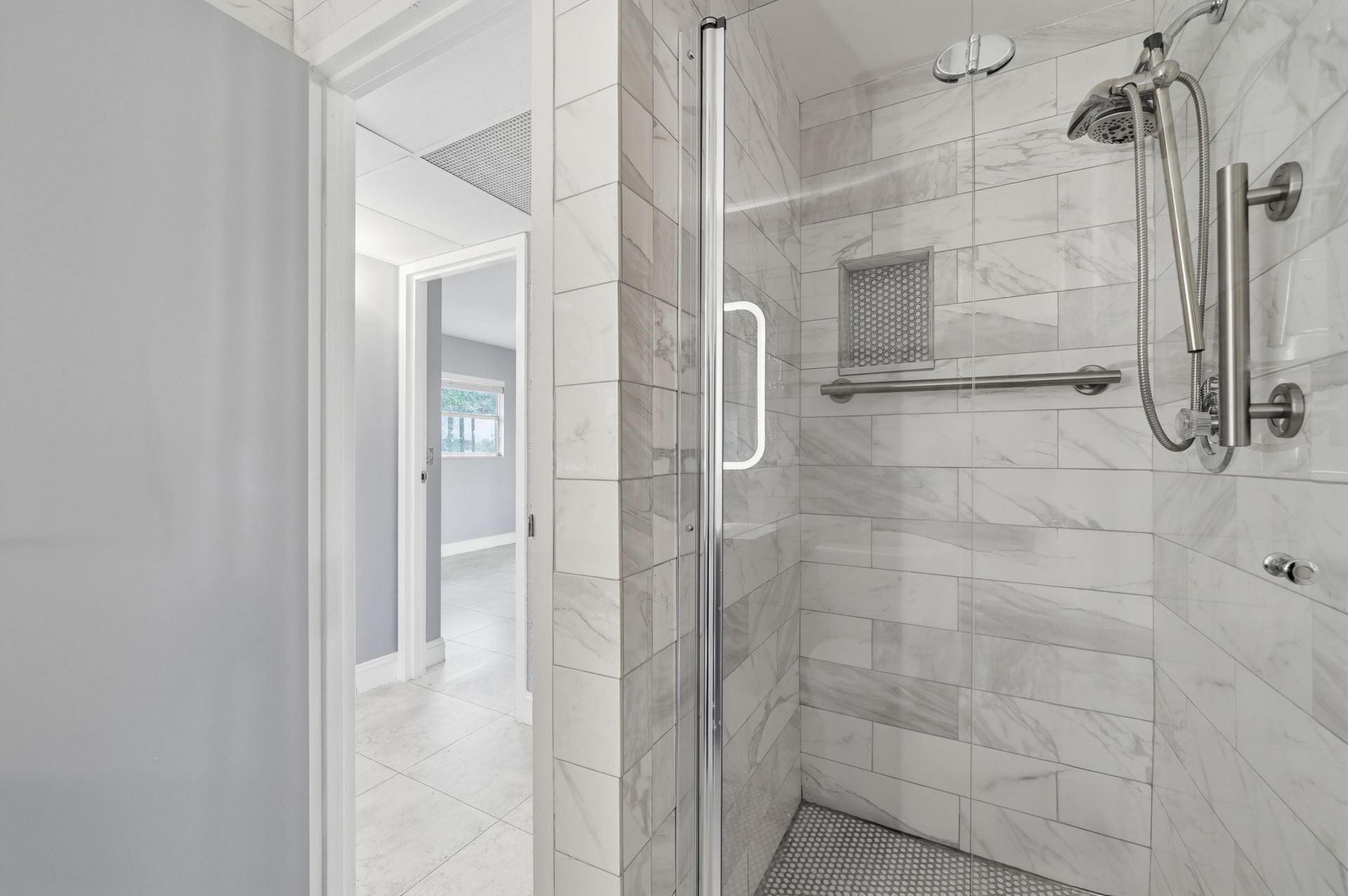 373 Tuscany G, Delray Beach, FL 33446 Photo