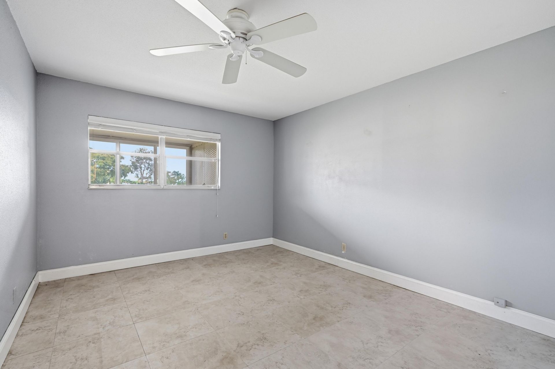 373 Tuscany G, Delray Beach, FL 33446 Photo