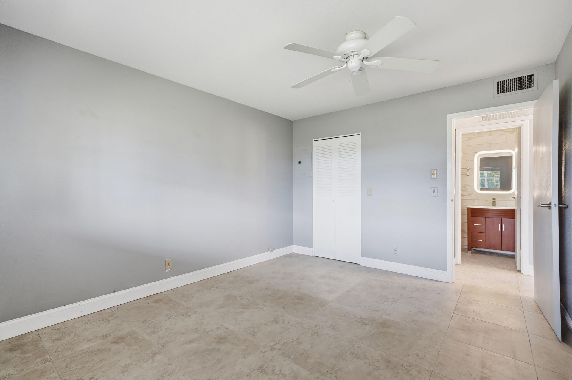 373 Tuscany G, Delray Beach, FL 33446 Photo