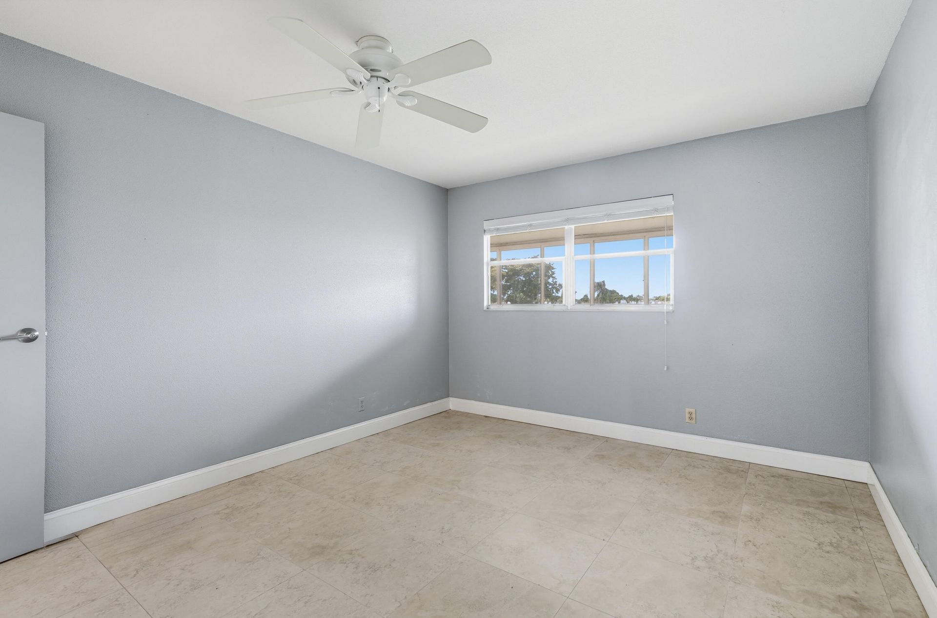 373 Tuscany G, Delray Beach, FL 33446 Photo