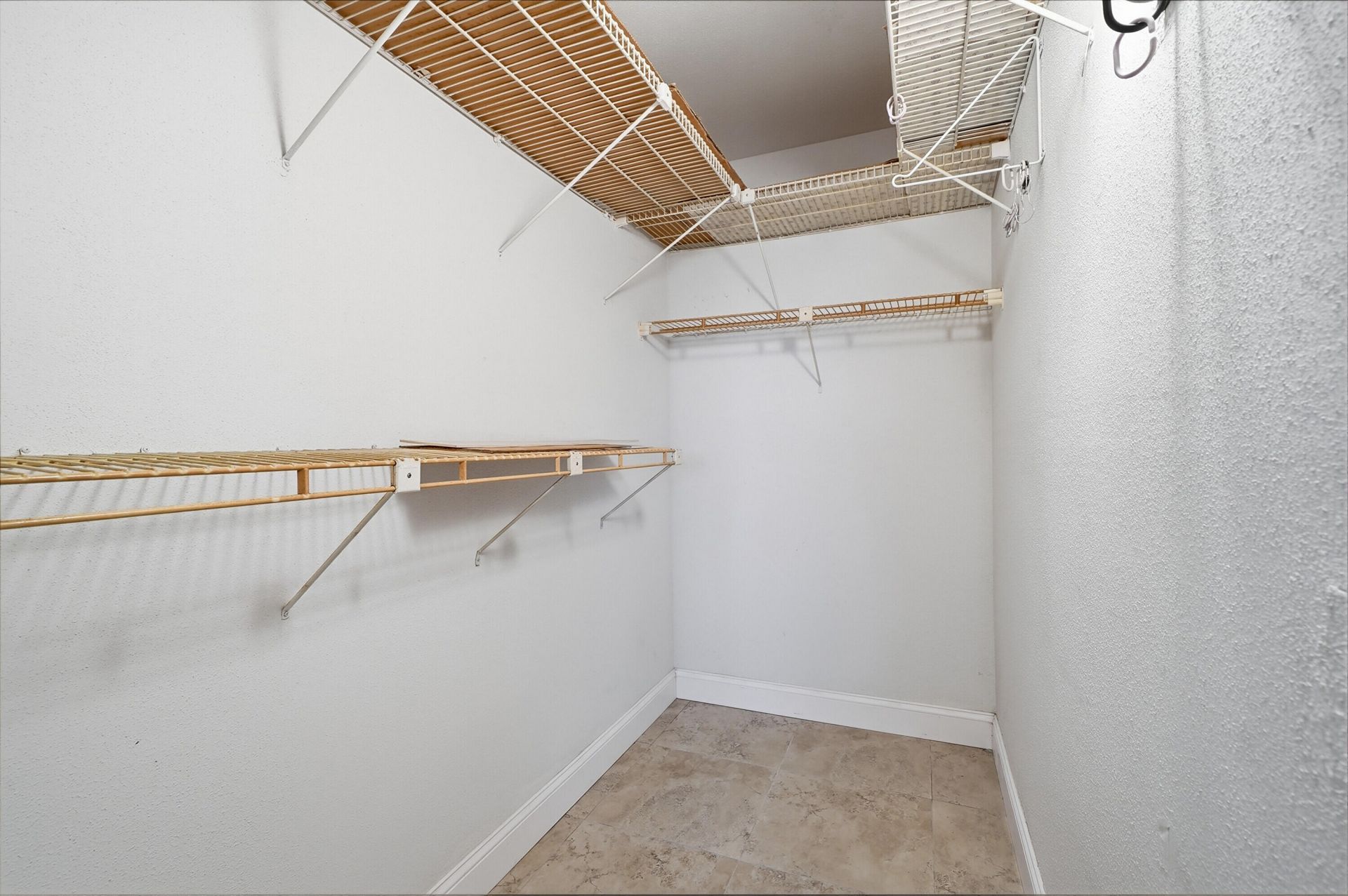 373 Tuscany G, Delray Beach, FL 33446 Photo