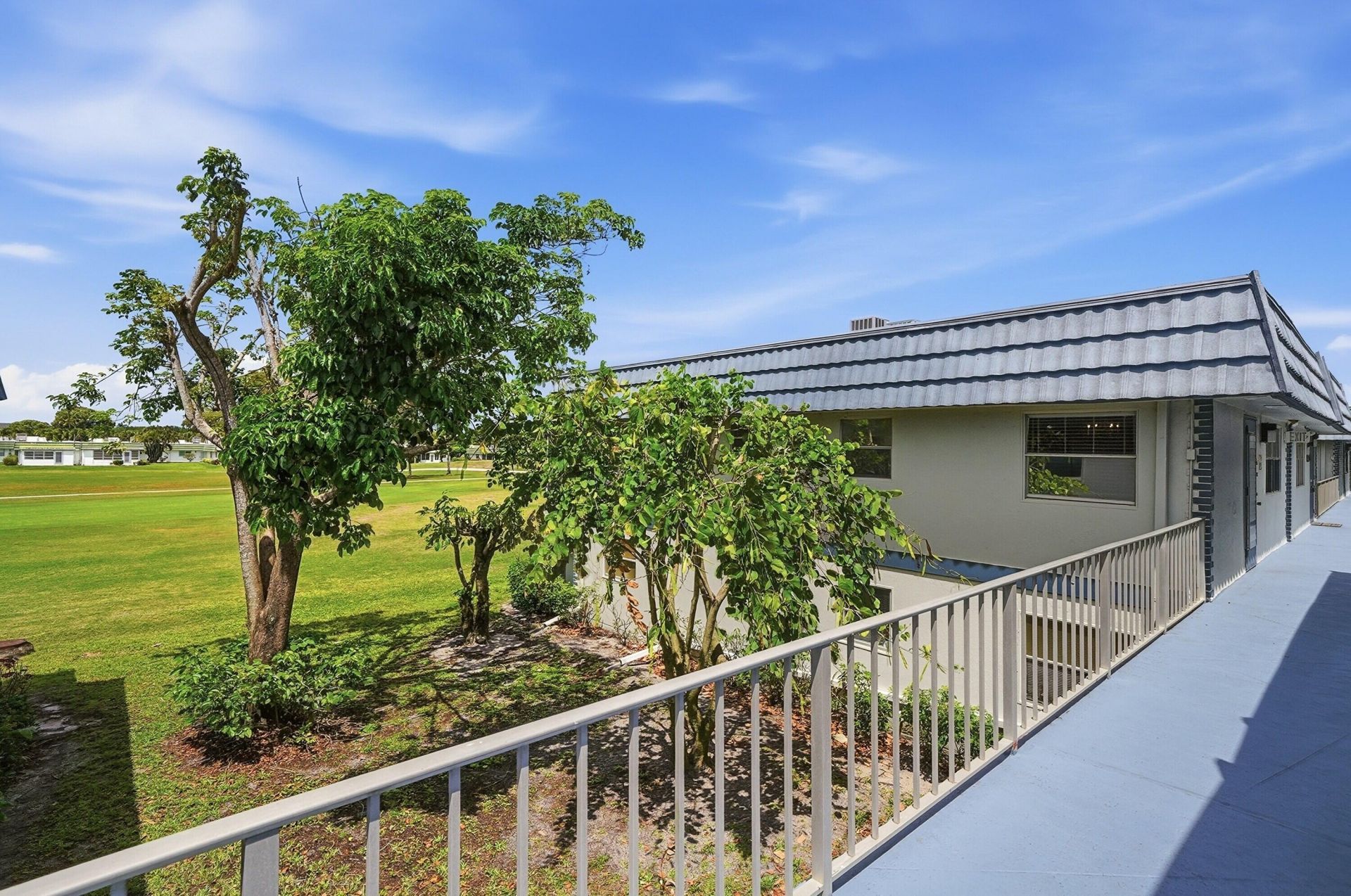 373 Tuscany G, Delray Beach, FL 33446 Photo