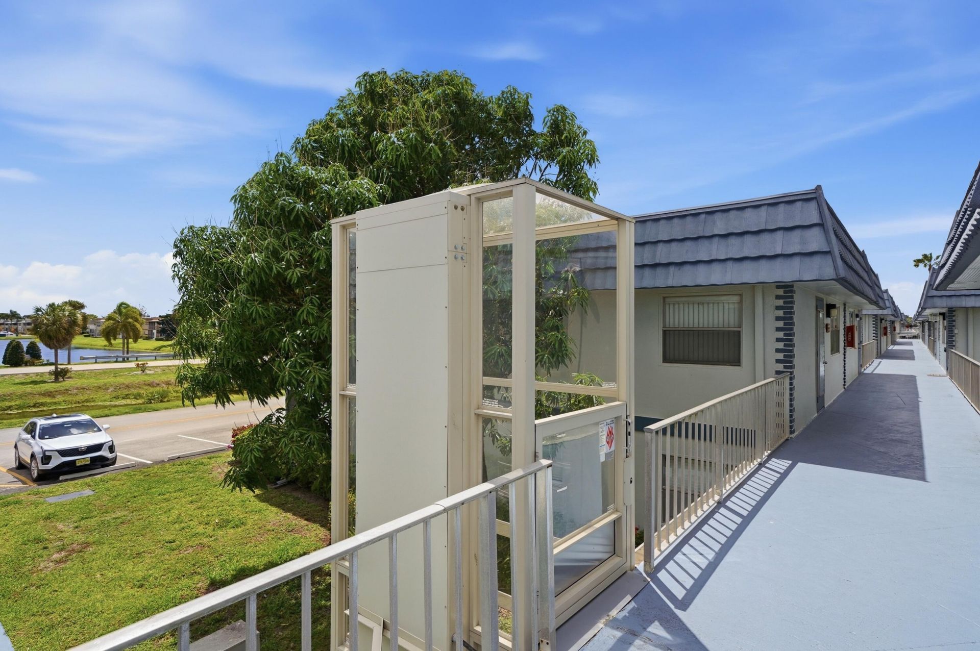 373 Tuscany G, Delray Beach, FL 33446 Photo