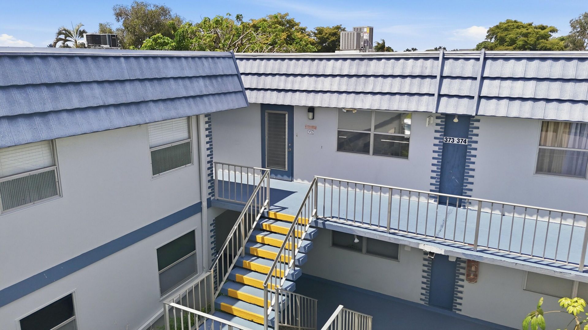 373 Tuscany G, Delray Beach, FL 33446 Photo