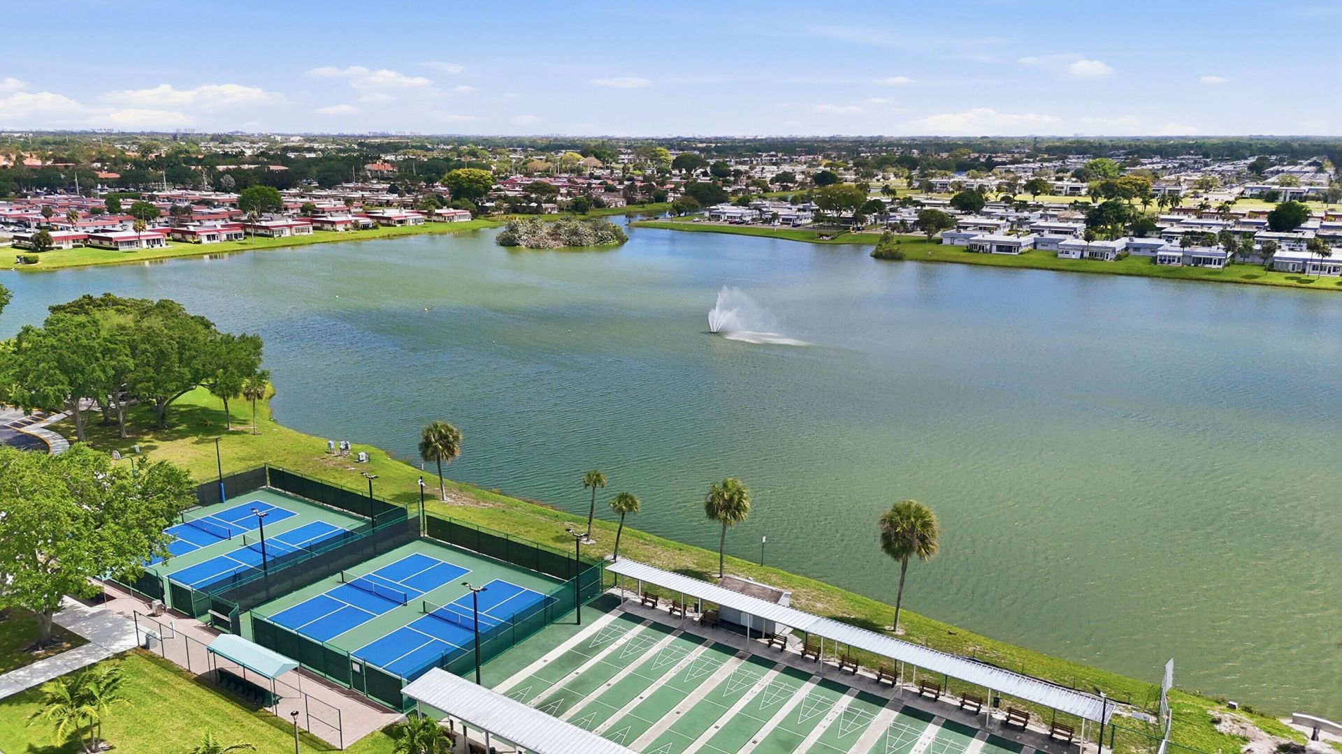 373 Tuscany G, Delray Beach, FL 33446 Photo