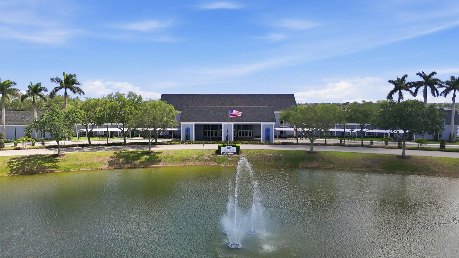 373 Tuscany G, Delray Beach, FL 33446 Photo