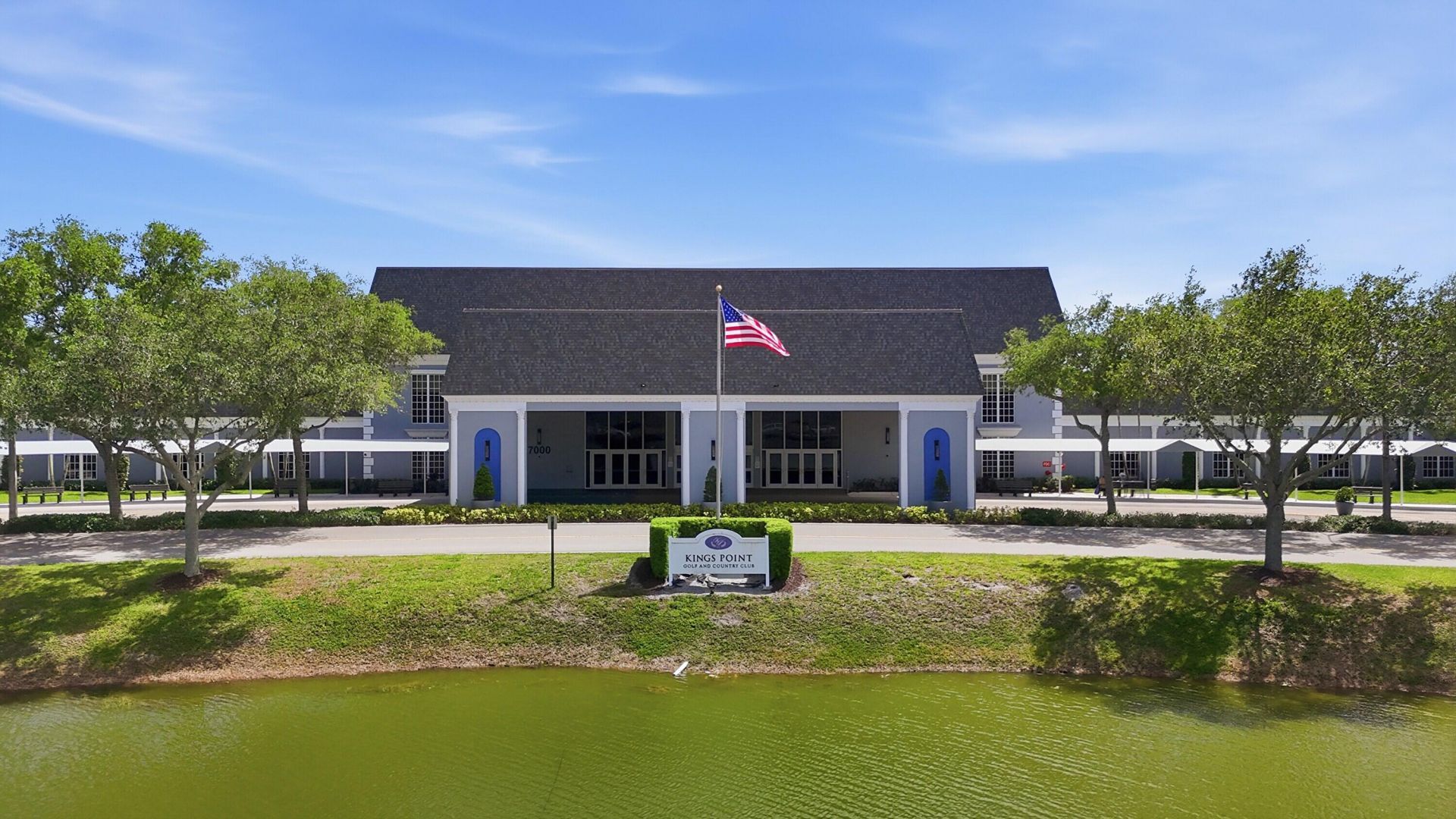 373 Tuscany G, Delray Beach, FL 33446 Photo