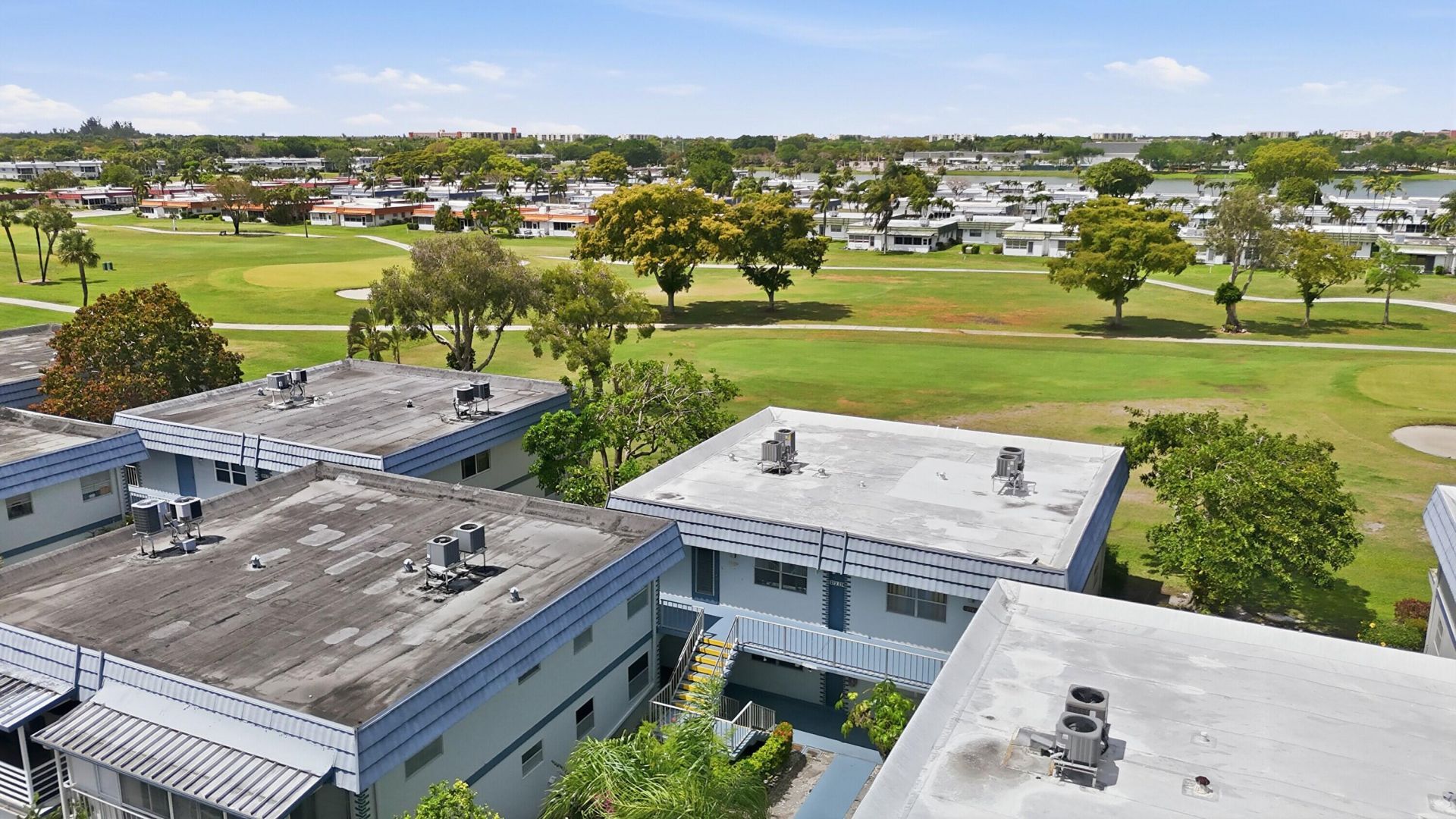 373 Tuscany G, Delray Beach, FL 33446 Photo