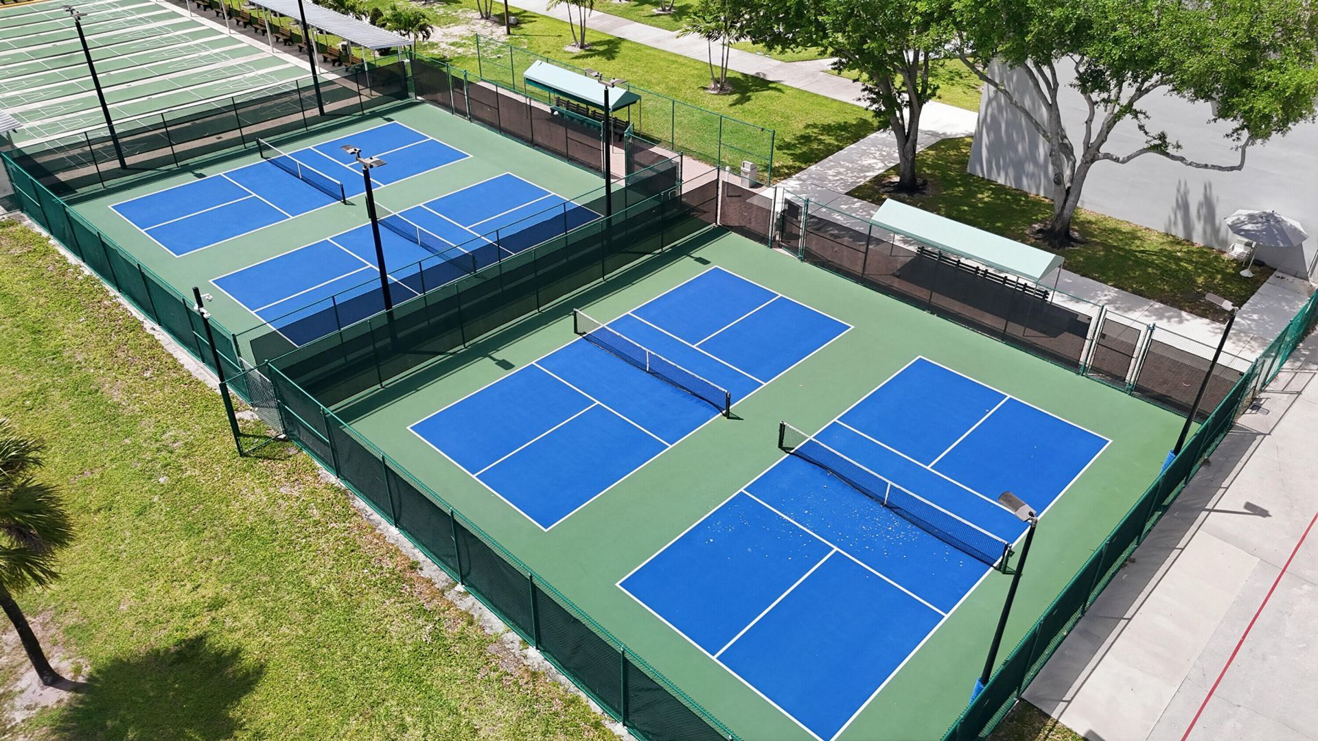 373 Tuscany G, Delray Beach, FL 33446 Photo