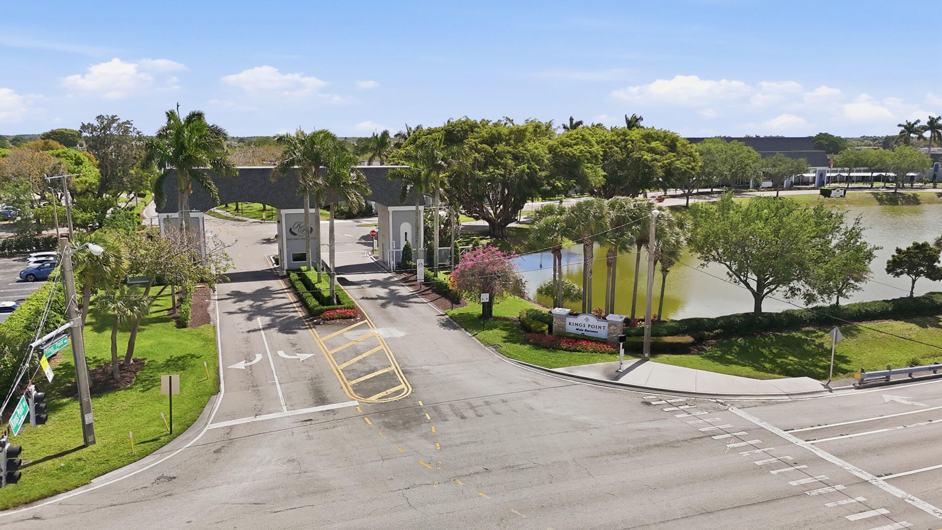 373 Tuscany G, Delray Beach, FL 33446 Photo