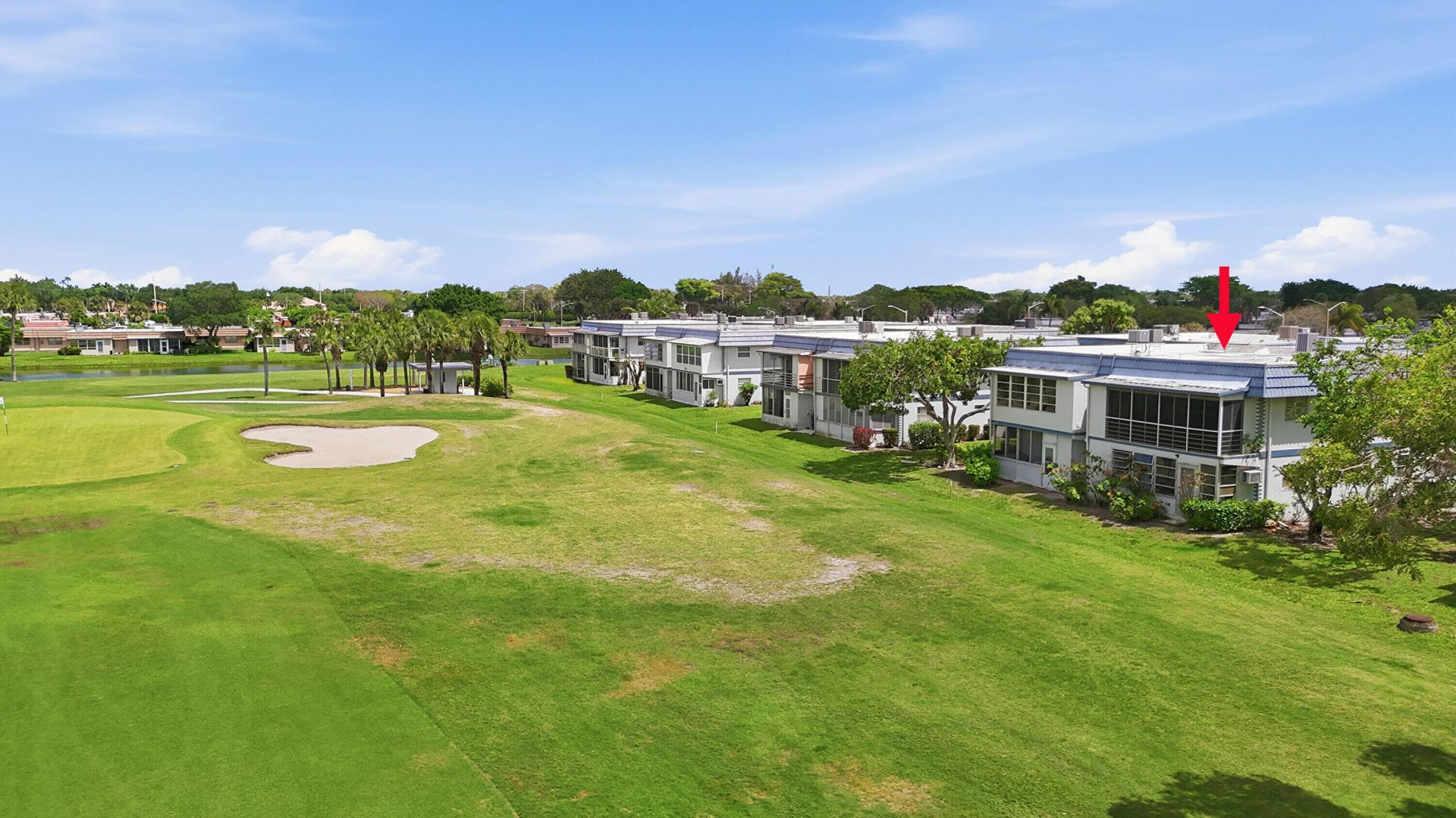 373 Tuscany G, Delray Beach, FL 33446 Photo