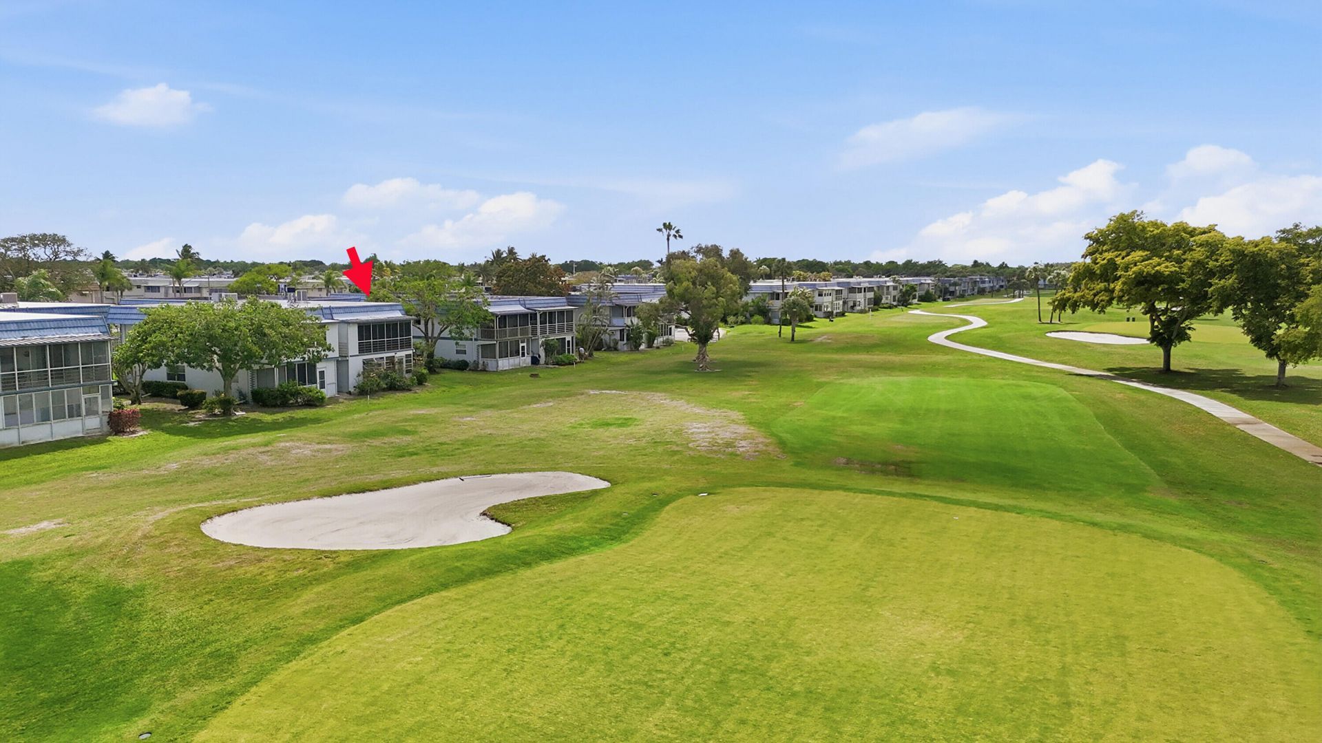 373 Tuscany G, Delray Beach, FL 33446 Photo