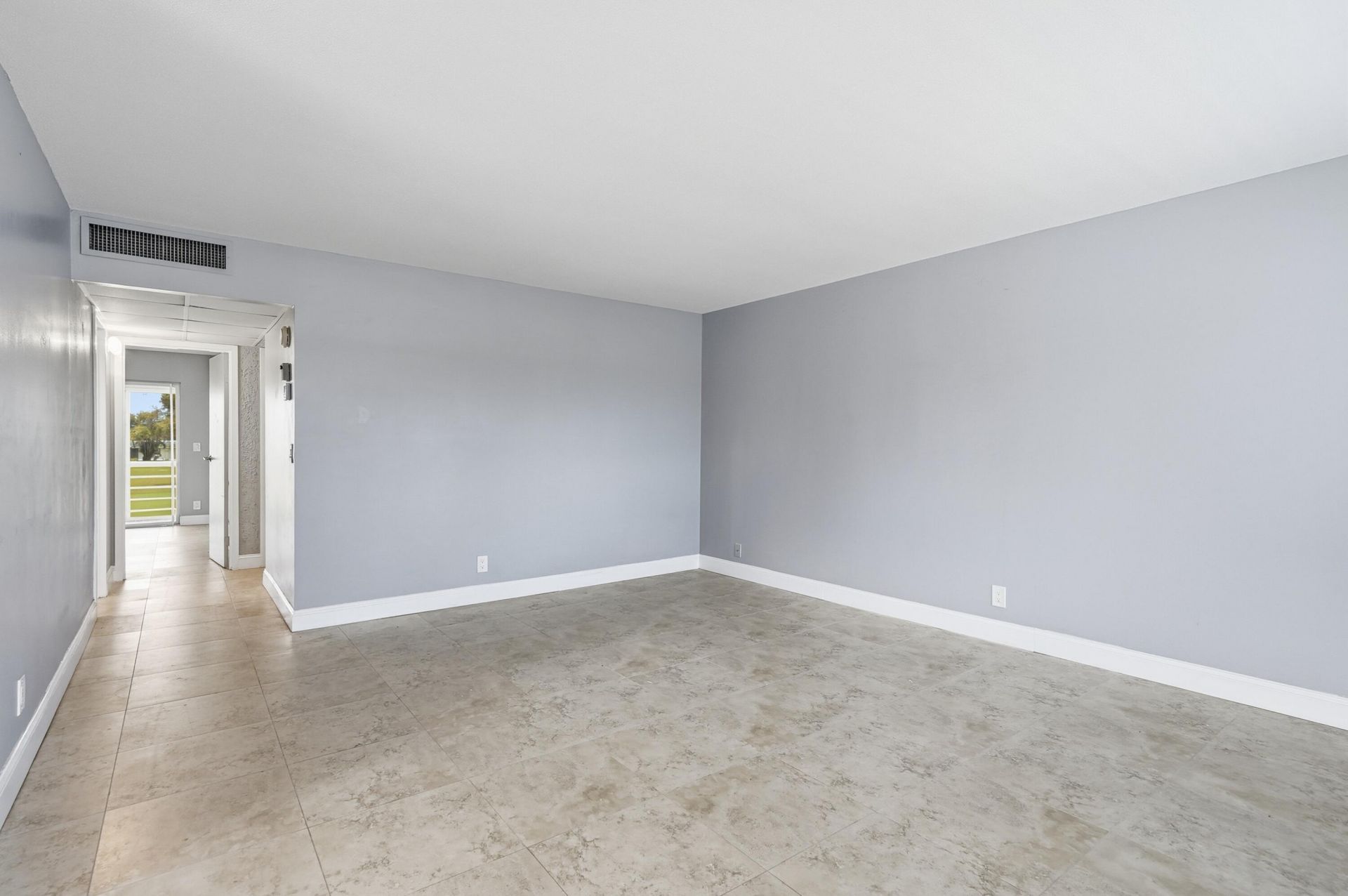 373 Tuscany G, Delray Beach, FL 33446 Photo