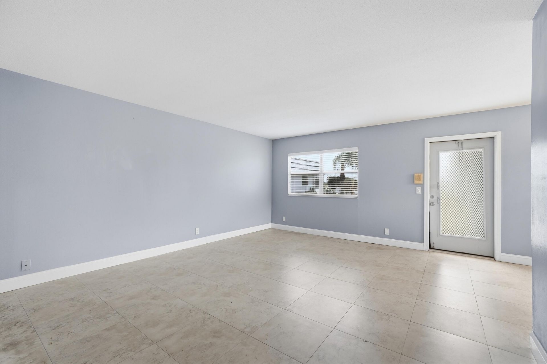 373 Tuscany G, Delray Beach, FL 33446 Photo