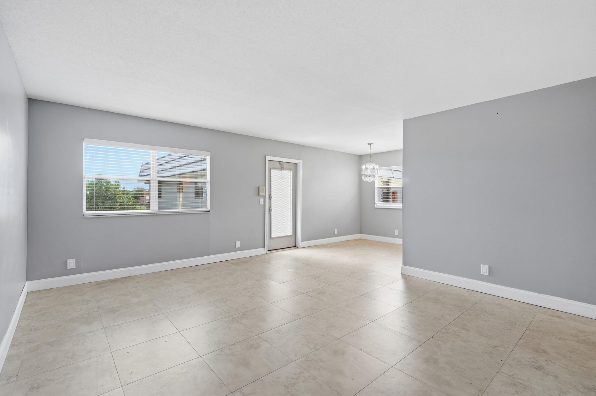 373 Tuscany G, Delray Beach, FL 33446 Photo