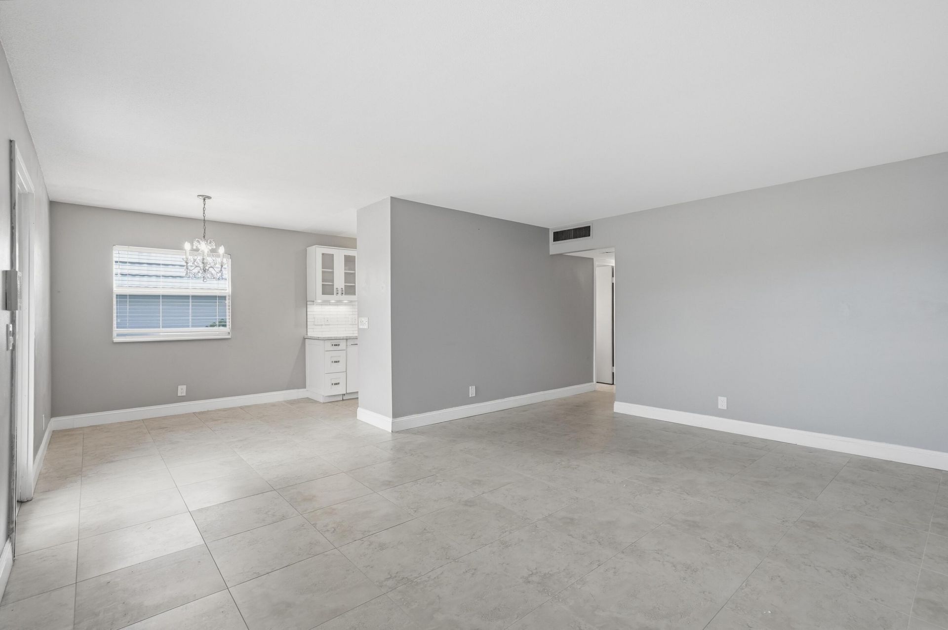 373 Tuscany G, Delray Beach, FL 33446 Photo