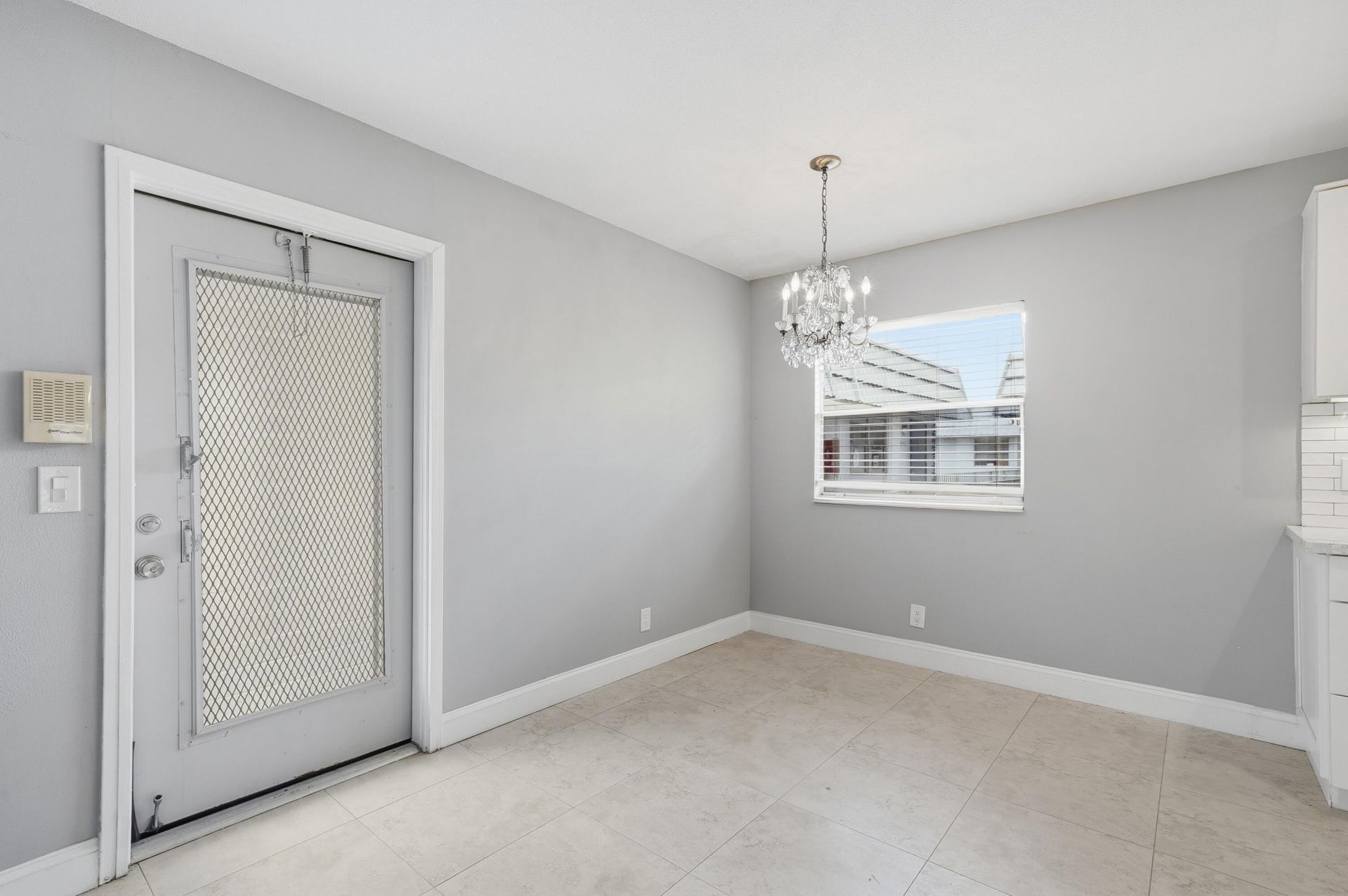 373 Tuscany G, Delray Beach, FL 33446 Photo