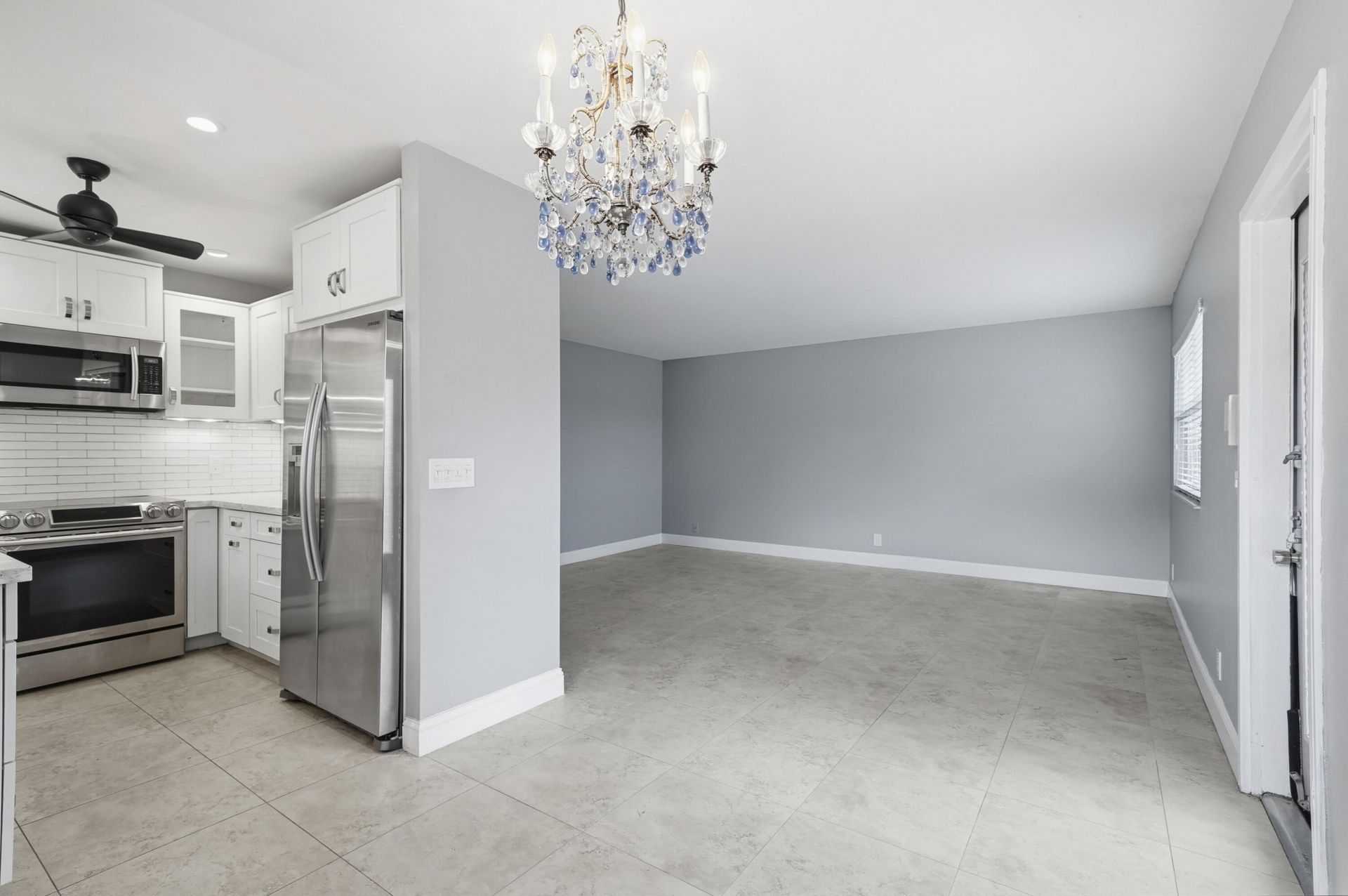 373 Tuscany G, Delray Beach, FL 33446 Photo