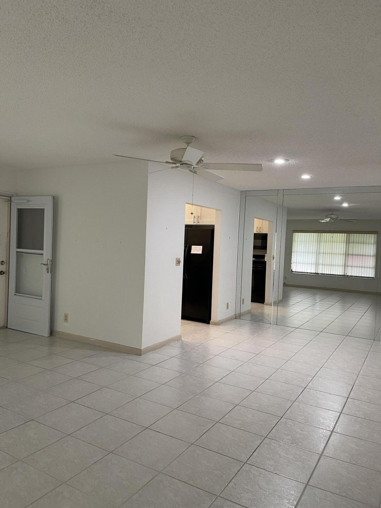 4530 NW 2nd Street, Unit D, Delray Beach, FL 33445 Photo