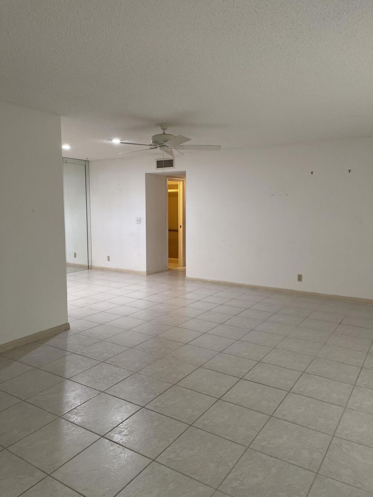 4530 NW 2nd Street, Unit D, Delray Beach, FL 33445 Photo