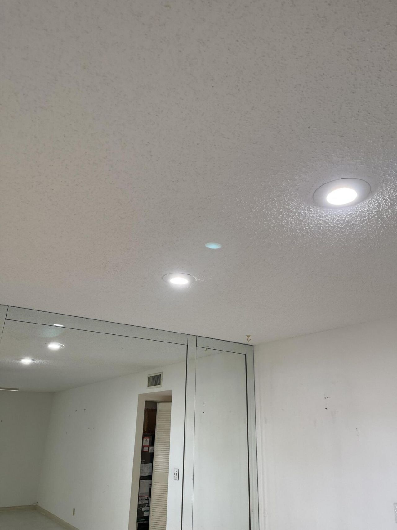 4530 NW 2nd Street, Unit D, Delray Beach, FL 33445 Photo