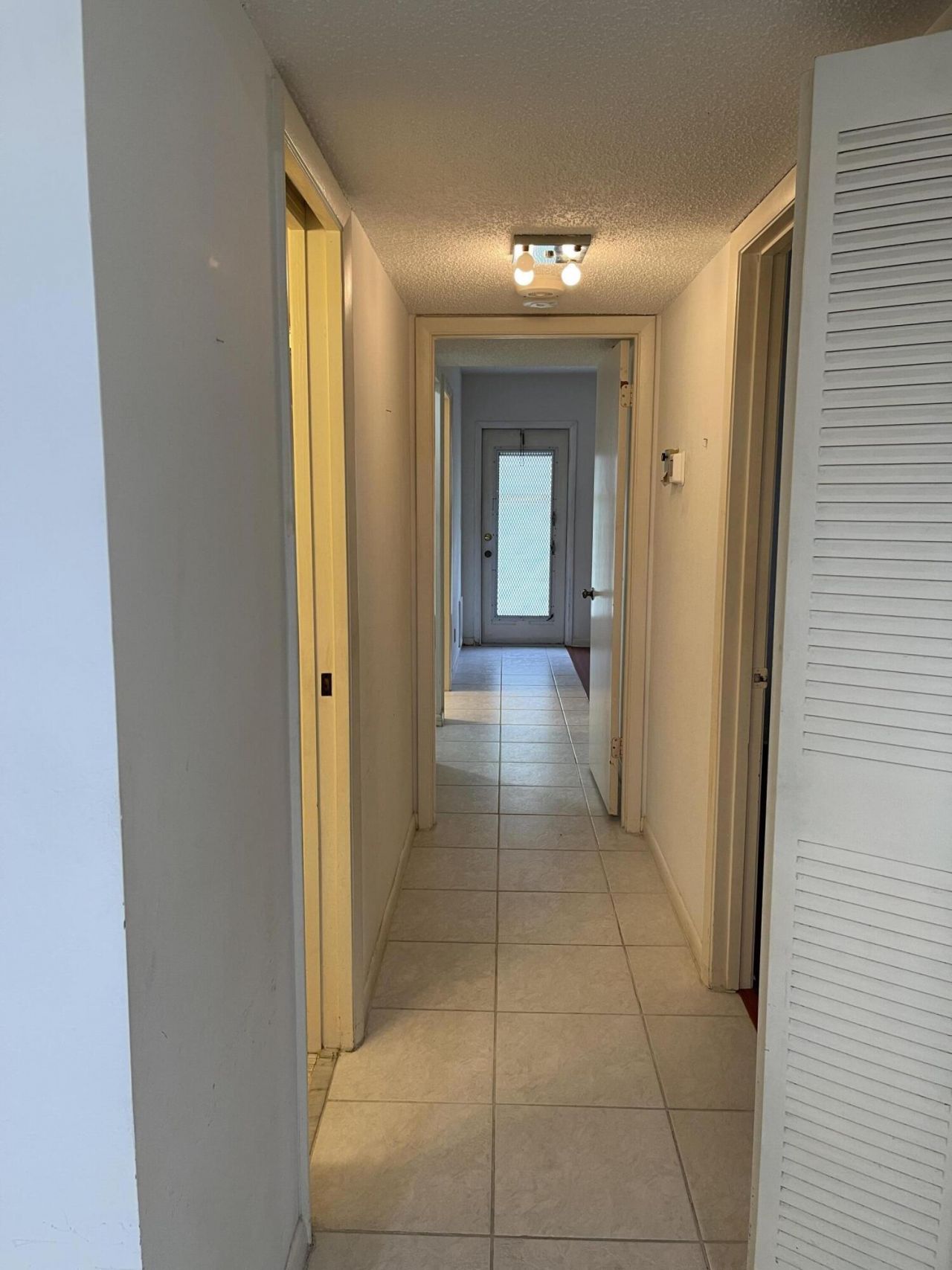 4530 NW 2nd Street, Unit D, Delray Beach, FL 33445 Photo