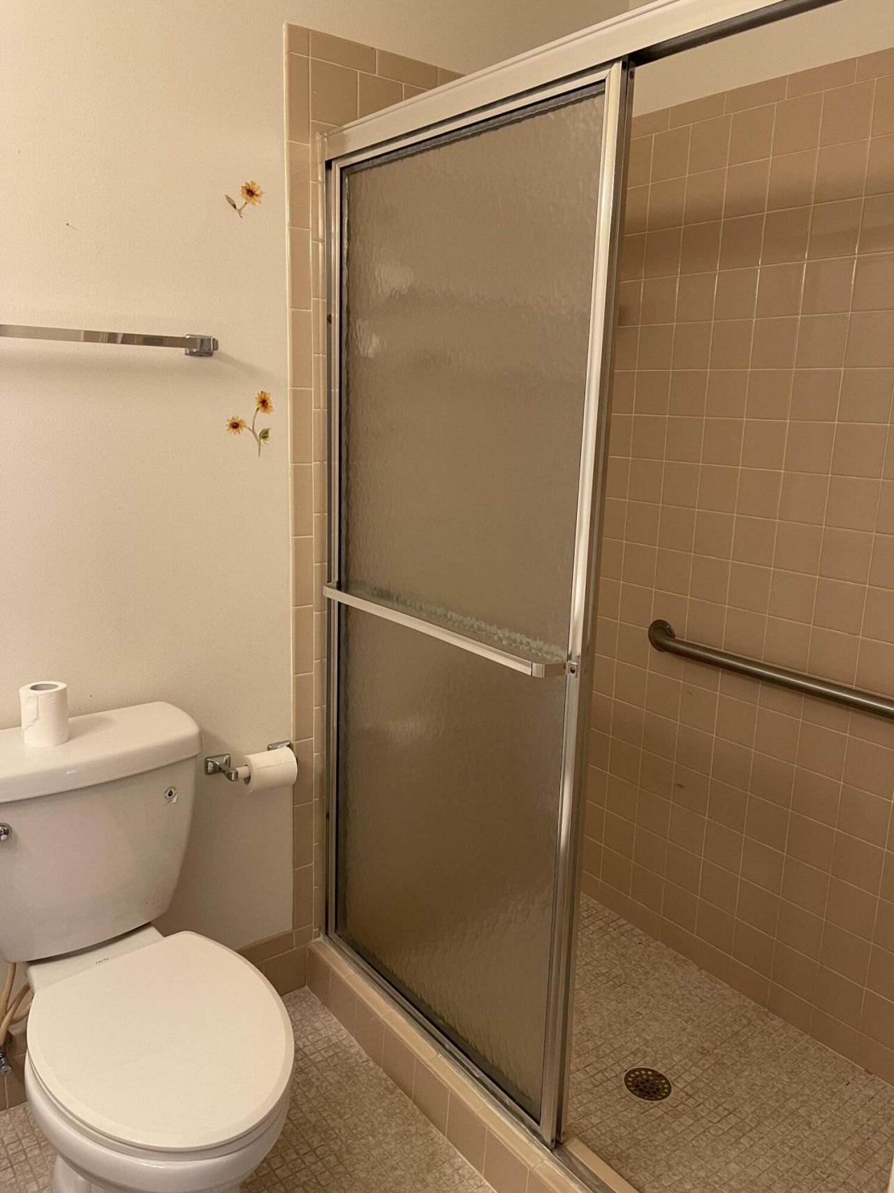 4530 NW 2nd Street, Unit D, Delray Beach, FL 33445 Photo