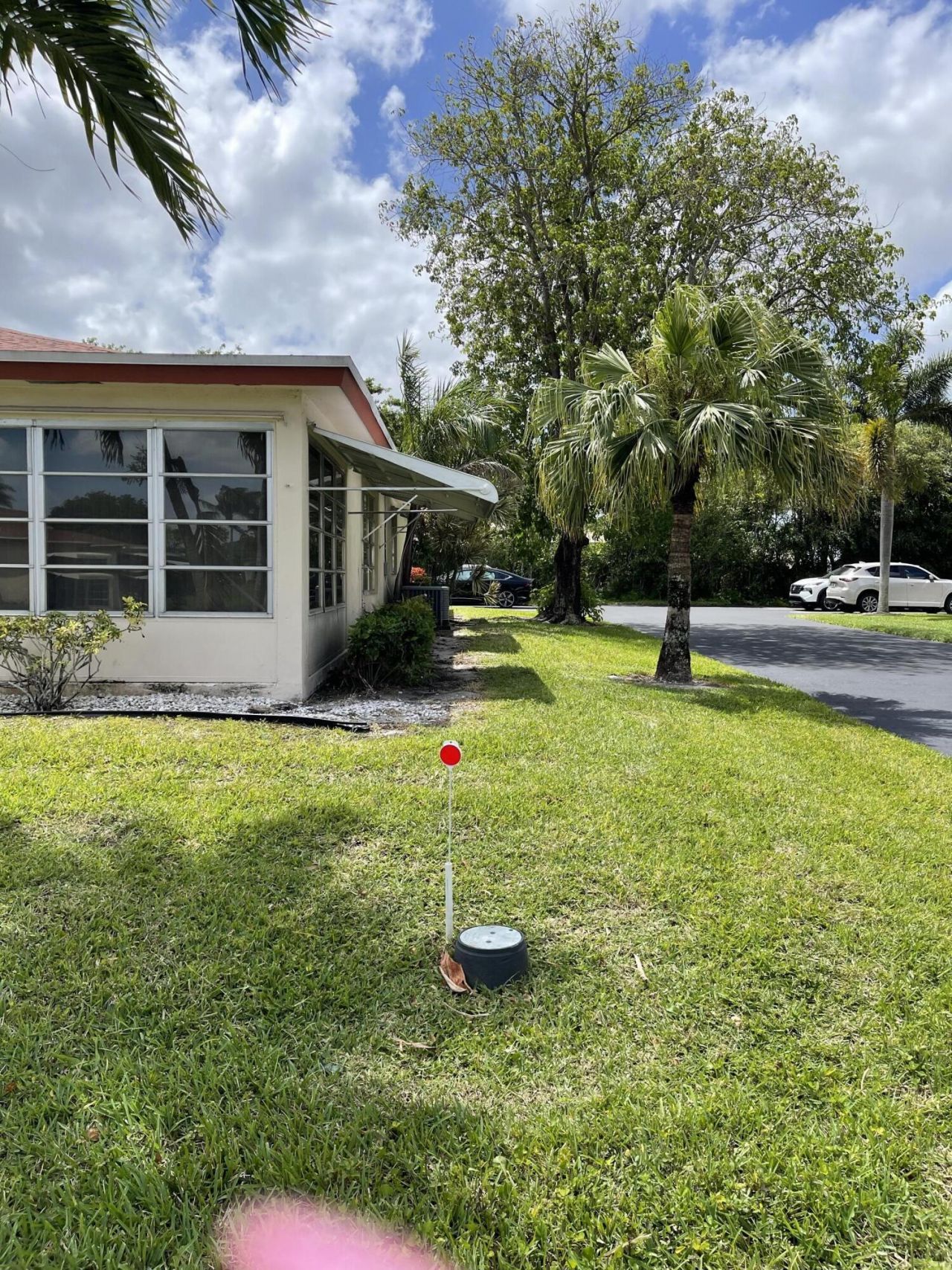 4530 NW 2nd Street, Unit D, Delray Beach, FL 33445 Photo
