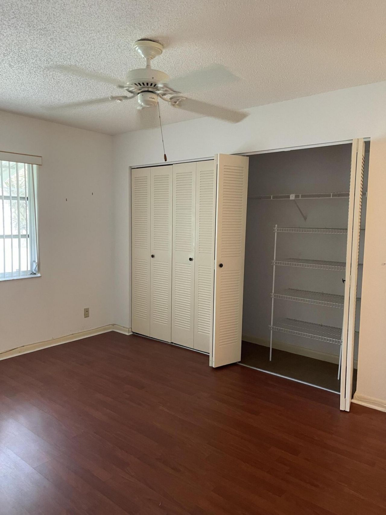 4530 NW 2nd Street, Unit D, Delray Beach, FL 33445 Photo